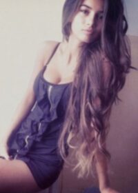 Проститутка Мила +7(981)155-42-85 с 4 размером груди предлагает профессиональные секс и интим услуги возле метро Владимирская в городе Санкте-Петербург