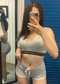 Проститутка Жанна +79811554285 с 5 размером груди предлагает профессиональные секс и интим услуги возле метро Купчино в городе Санкте-Петербург