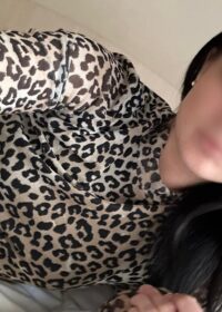 Проститутка Таня +79812142180 с 2 размером груди предлагает профессиональные секс и интим услуги возле метро Улица Дыбенко в городе Санкте-Петербург - фото 2