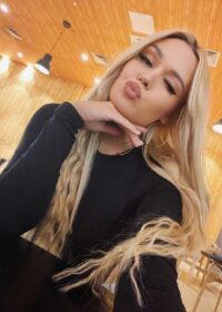 Проститутка Настя +7(981)289-01-65 Санкт-Петербург