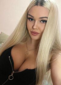 Проститутка Настя +7(981)289-01-65 с 2 размером груди предлагает профессиональные секс и интим услуги возле метро Чкаловская в городе Санкте-Петербург - фото 3