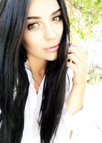 Индивидуалка Ольга +7(981)136-33-84 с 3 размером груди предлагает профессиональные секс и интим услуги возле метро Площадь Ал. Невского в городе Санкте-Петербург