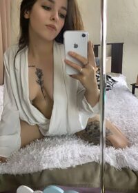 Проститутка Лиля +7(981)214-21-80 Санкт-Петербург