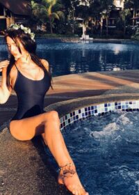 Проститутка Юля +7(981)214-21-80 с 3 размером груди предлагает профессиональные секс и интим услуги возле метро Площадь Восстания в городе Санкте-Петербург - фото 5