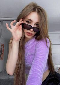 Проститутка Таня +79811363384 с 3 размером груди предлагает профессиональные секс и интим услуги возле метро Фрунзенская в городе Санкте-Петербург