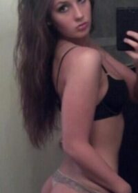 Проститутка Света +79811554285 с 3 размером груди предлагает профессиональные секс и интим услуги возле метро Звёздная в городе Санкте-Петербург