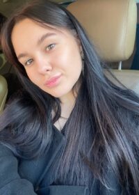 Проститутка Тамара +7(981)136-33-84 с 3 размером груди предлагает профессиональные секс и интим услуги возле метро Сенная площадь в городе Санкте-Петербург