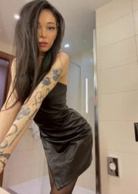 Проститутка Катя +7(911)737-42-93 с 5 размером груди предлагает профессиональные секс и интим услуги возле метро Озерки в городе Санкте-Петербург