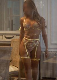 Проститутка Оксана +7(999)028-14-58 с 1 размером груди предлагает профессиональные секс и интим услуги возле метро Зенит в городе Санкте-Петербург