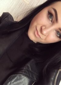 Проститутка Ира +7(981)136-33-84 с 2 размером груди предлагает профессиональные секс и интим услуги возле метро Технологический институт в городе Санкте-Петербург - фото 4