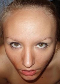 Проститутка Оксана +7(981)002-14-54 с 3 размером груди предлагает профессиональные секс и интим услуги возле метро Владимирская в городе Санкте-Петербург - фото 2